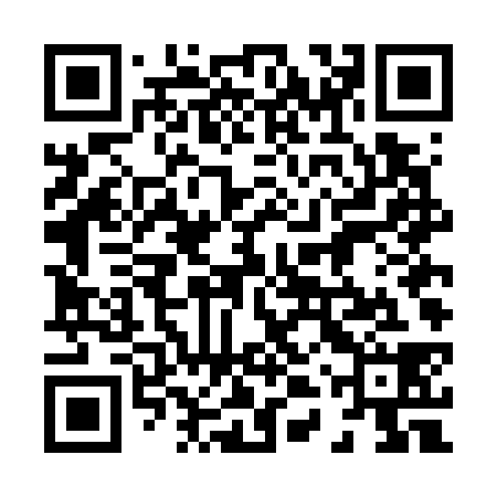 QR code for 84TG38