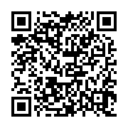 QR code for 84TH47