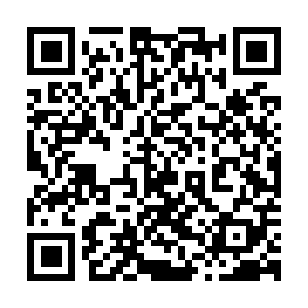 QR code for 84TO09