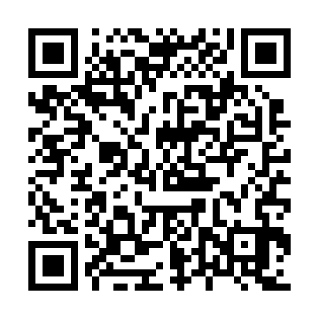 QR code for 84TR33