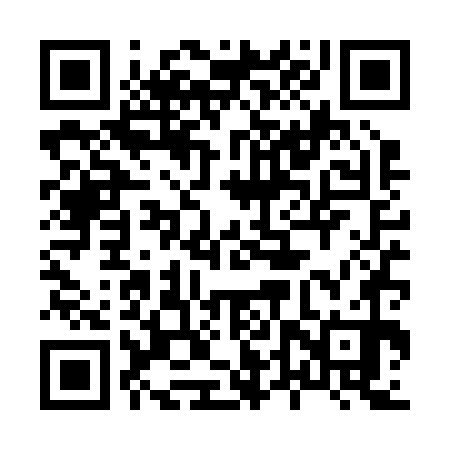 QR code for 84TR70