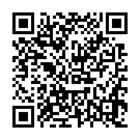 QR code for 84TW76