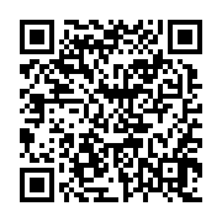 QR code for 84TZ46