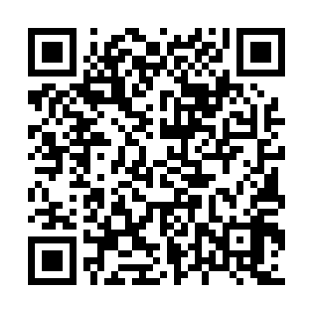 QR code for 84U018