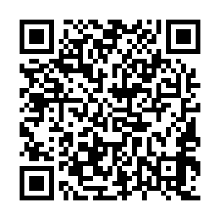 QR code for 84U159