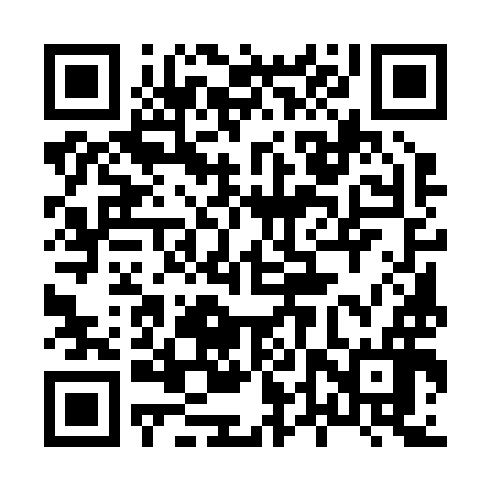 QR code for 84U296