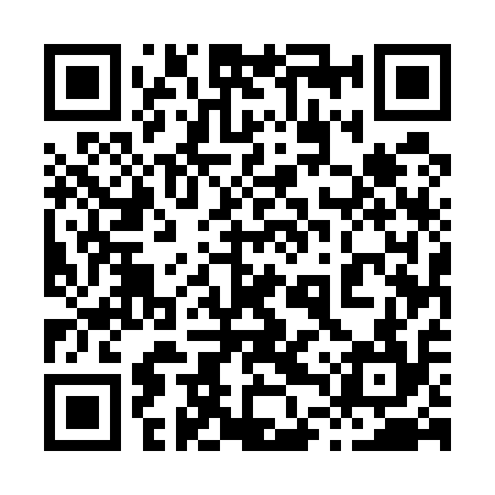 QR code for 84U514