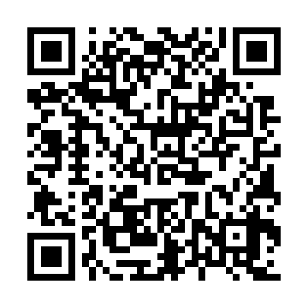 QR code for 84U738