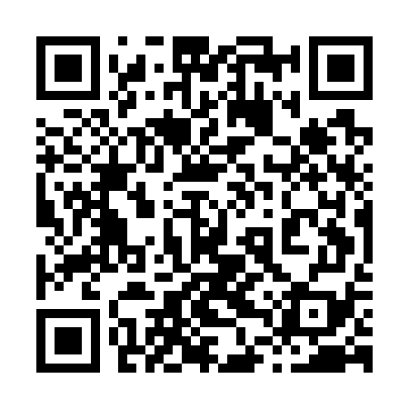 QR code for 84UG79