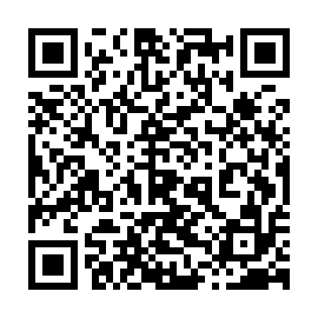 QR code for 84UI12