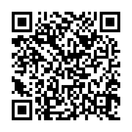 QR code for 84UI47