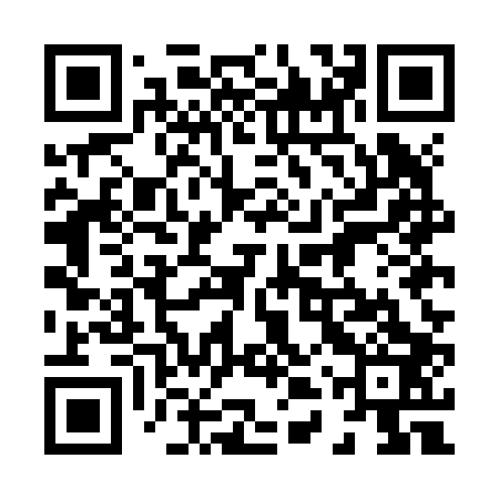 QR code for 84UJ03