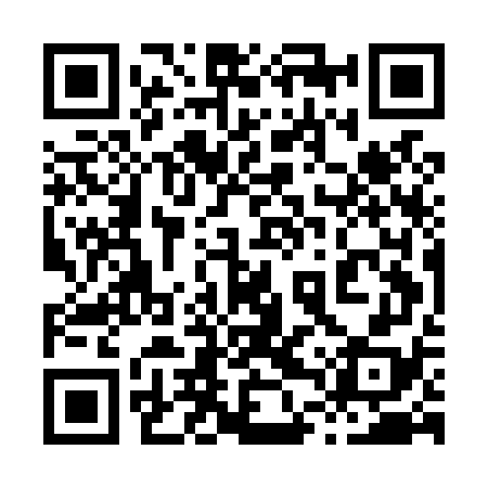QR code for 84UL78