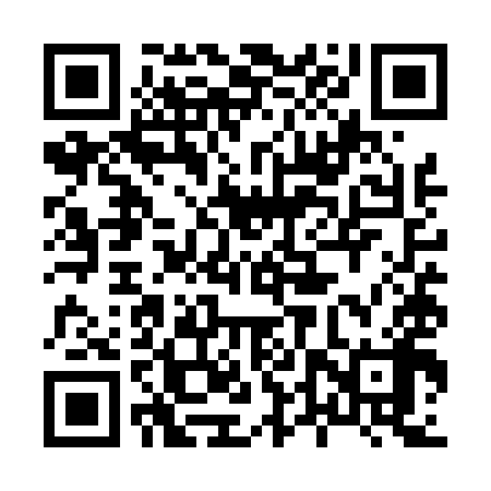 QR code for 84UT98