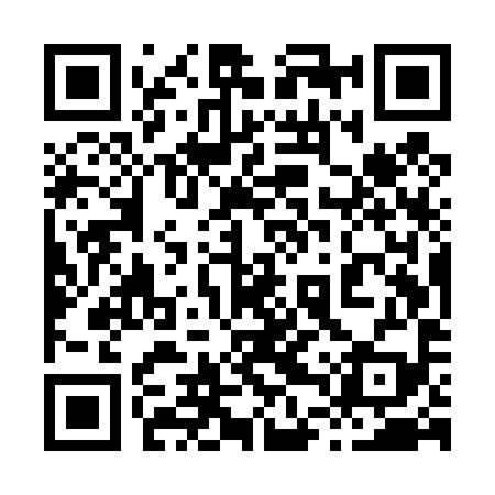 QR code for 84UT99