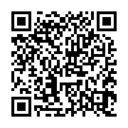 QR code for 84UX63