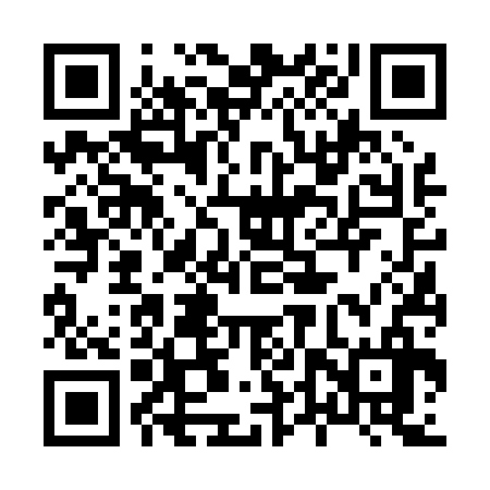 QR code for 84V036