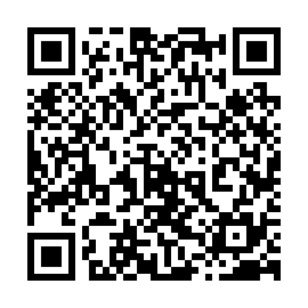 QR code for 84V235