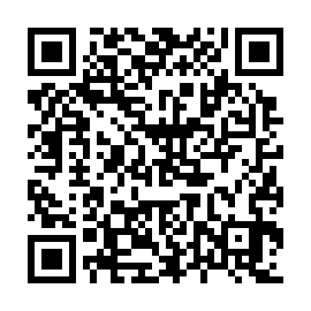 QR code for 84V333