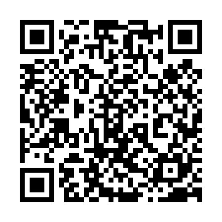 QR code for 84V425
