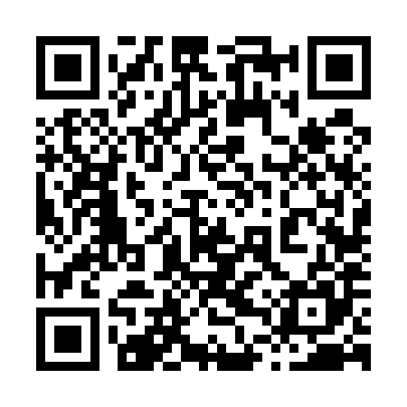 QR code for 84V585