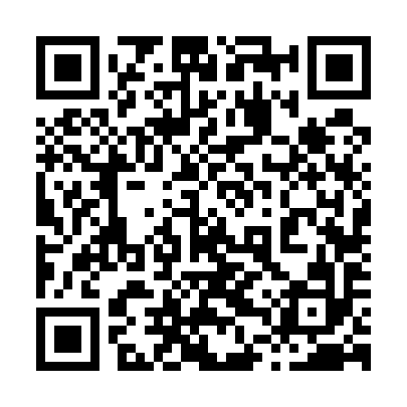 QR code for 84V592