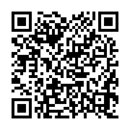 QR code for 84V972