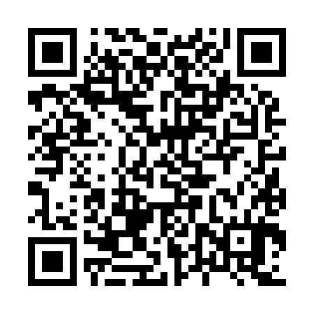 QR code for 84V984