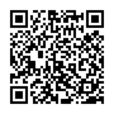 QR code for 84VD71