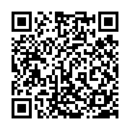 QR code for 84VF35