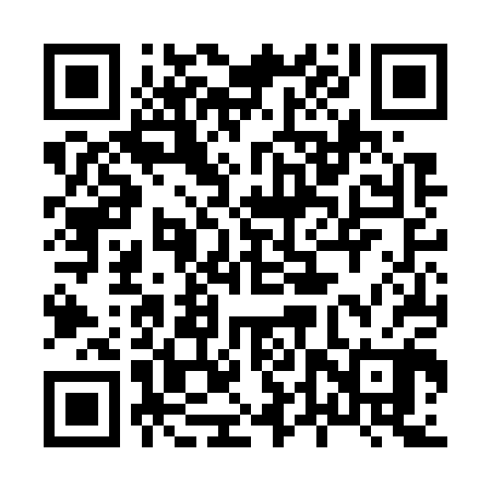 QR code for 84VG00