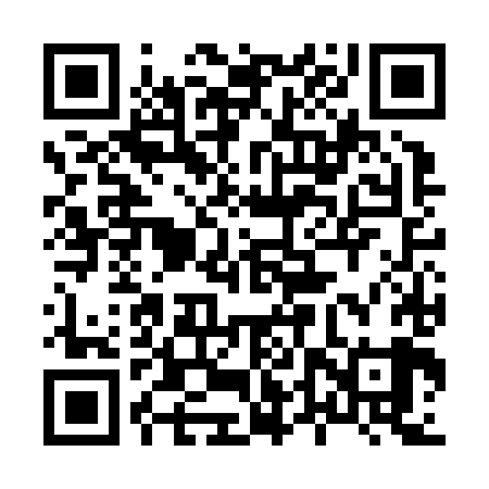 QR code for 84VJ89