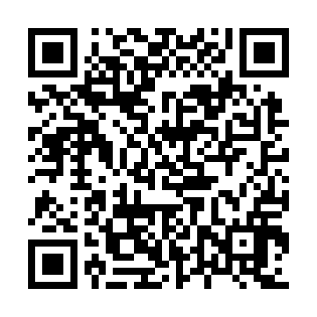 QR code for 84VO16