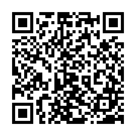 QR code for 84VO42