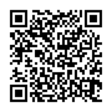 QR code for 84VQ65