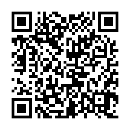 QR code for 84VQ67