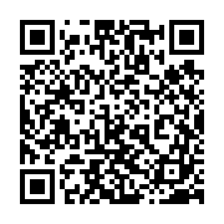 QR code for 84VV63