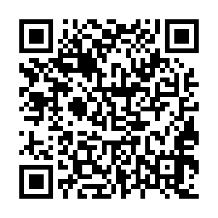 QR code for 84W057