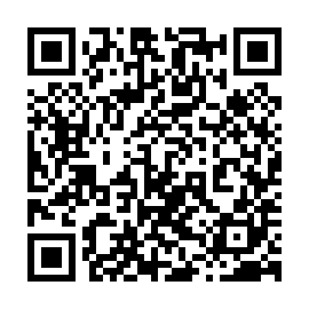 QR code for 84W080