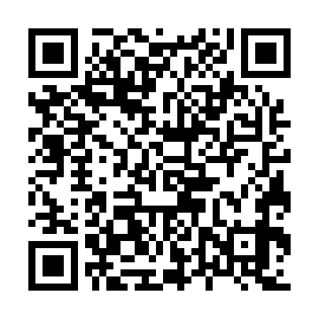QR code for 84W179