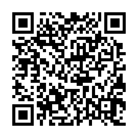 QR code for 84W306