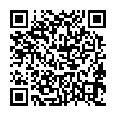 QR code for 84W391