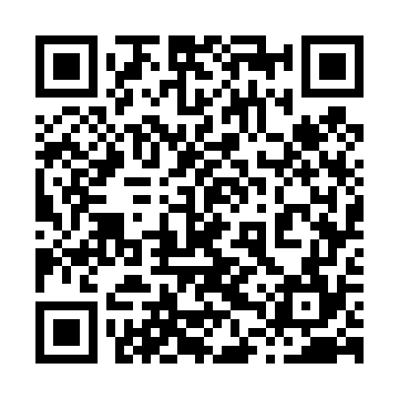 QR code for 84W474