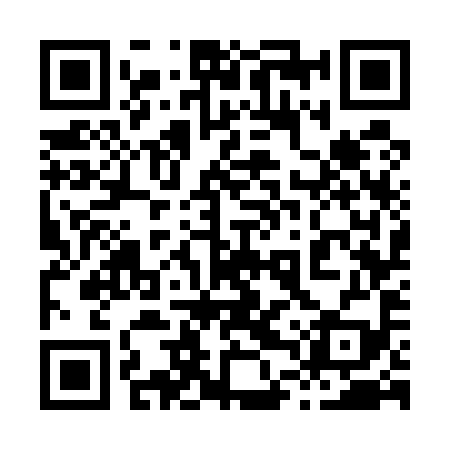 QR code for 84W599
