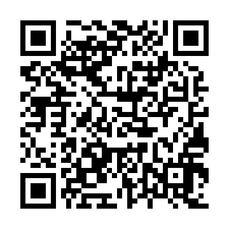 QR code for 84W816