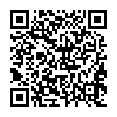 QR code for 84W857