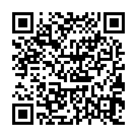 QR code for 84W915