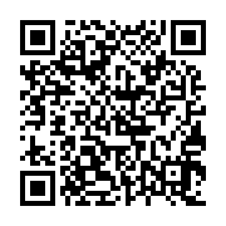 QR code for 84W917