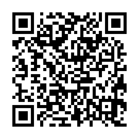 QR code for 84W975