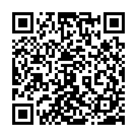 QR code for 84WC41